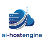 hebergement gratuit site internet hebergement site internet