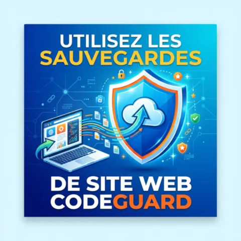 hebergement web internet site pas chere