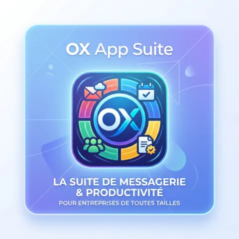 hebergement site pas chere ai-hostengine.com