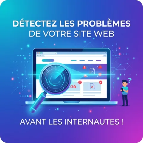 ai-hostengine hebergement site internet 